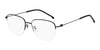 Boss BOSS 1544/F Occhiali da vista 807 A