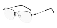 Boss BOSS 1544/F Occhiali da vista 807 A