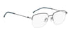 Boss BOSS 1544/F Occhiali da vista R80 P