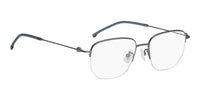 Boss BOSS 1544/F Occhiali da vista R80 P