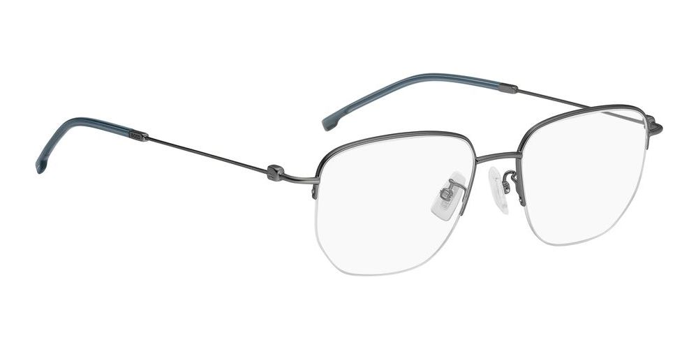 Boss BOSS 1544/F Occhiali da vista R80 P