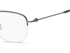 Boss BOSS 1544/F Occhiali da vista R80 P