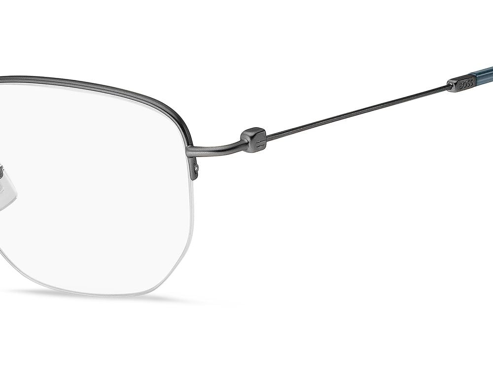Boss BOSS 1544/F Occhiali da vista R80 P