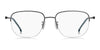 Boss BOSS 1544/F Occhiali da vista R80 P