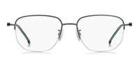 Boss BOSS 1544/F Occhiali da vista R80 P