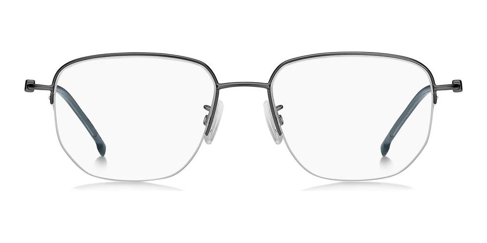 Boss BOSS 1544/F Occhiali da vista R80 P
