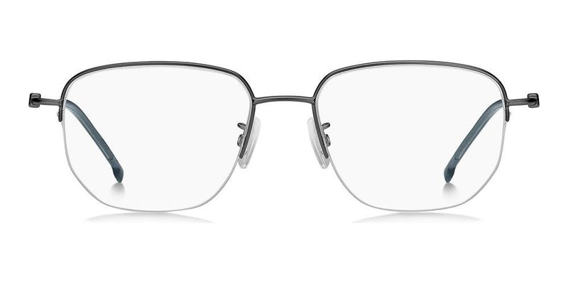 Boss BOSS 1544/F Occhiali da vista R80 P