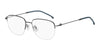 Boss BOSS 1544/F Occhiali da vista R80 P