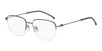 Boss BOSS 1544/F Occhiali da vista R80 P