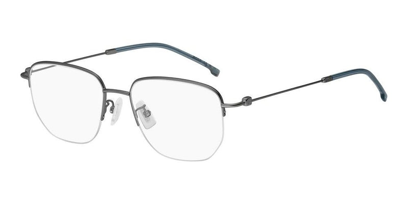 Boss BOSS 1544/F Occhiali da vista R80 P