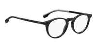 Boss BOSS 1545 Occhiali da vista 08A M