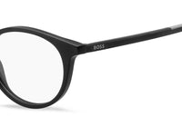 Boss BOSS 1545 Occhiali da vista 08A M
