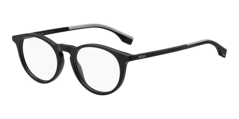 Boss BOSS 1545 Occhiali da vista 08A M