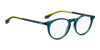 Boss BOSS 1545 Occhiali da vista DCD L