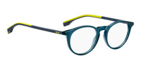 Boss BOSS 1545 Occhiali da vista DCD L
