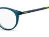 Boss BOSS 1545 Occhiali da vista DCD L