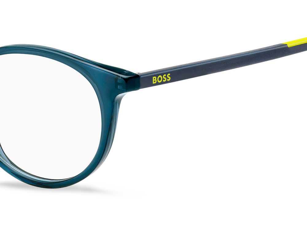 Boss BOSS 1545 Occhiali da vista DCD L