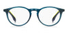 Boss BOSS 1545 Occhiali da vista DCD L