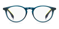 Boss BOSS 1545 Occhiali da vista DCD L