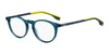 Boss BOSS 1545 Occhiali da vista DCD L