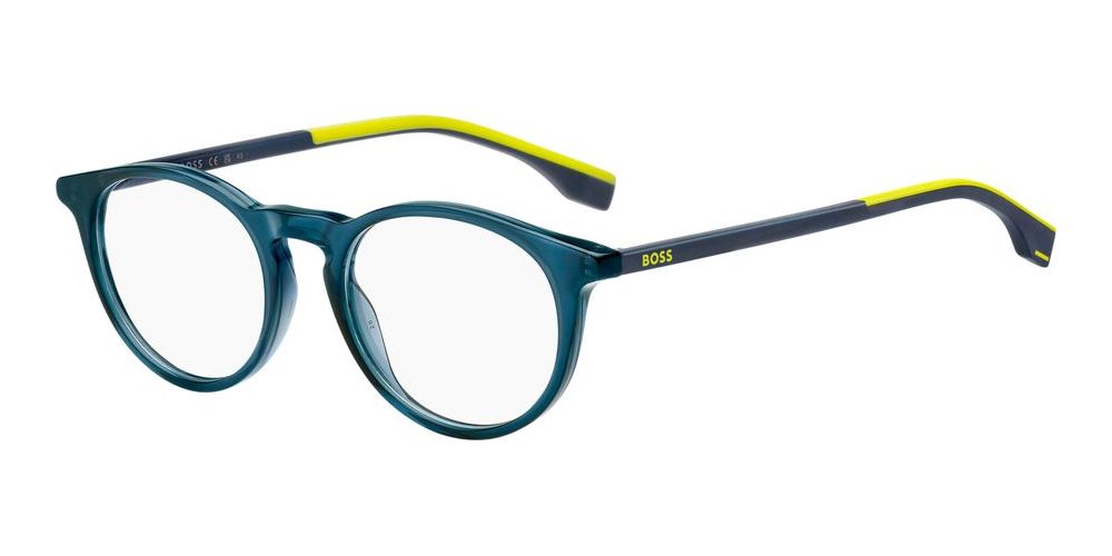 Boss BOSS 1545 Occhiali da vista DCD L