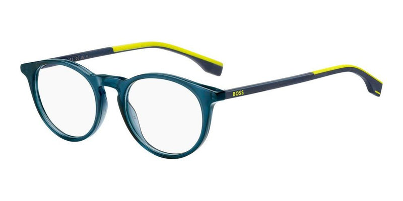 Boss BOSS 1545 Occhiali da vista DCD L