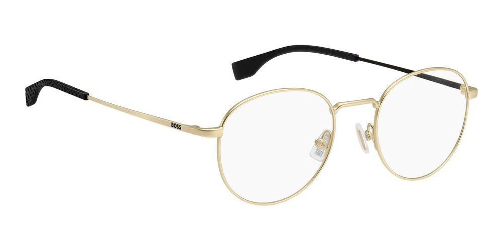 Boss BOSS 1549 JUNIOR Occhiali da vista RHL A