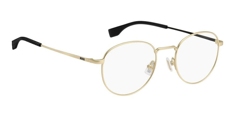Boss BOSS 1549 JUNIOR Occhiali da vista RHL A