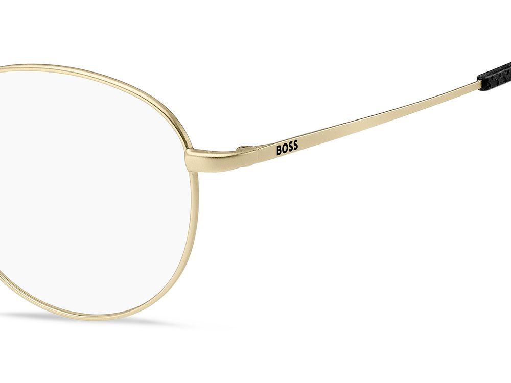 Boss BOSS 1549 JUNIOR Occhiali da vista RHL A