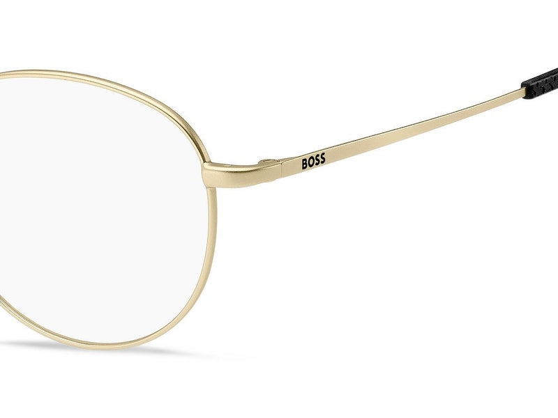 Boss BOSS 1549 JUNIOR Occhiali da vista RHL A