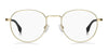 Boss BOSS 1549 JUNIOR Occhiali da vista RHL A