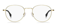 Boss BOSS 1549 JUNIOR Occhiali da vista RHL A