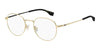 Boss BOSS 1549 JUNIOR Occhiali da vista RHL A