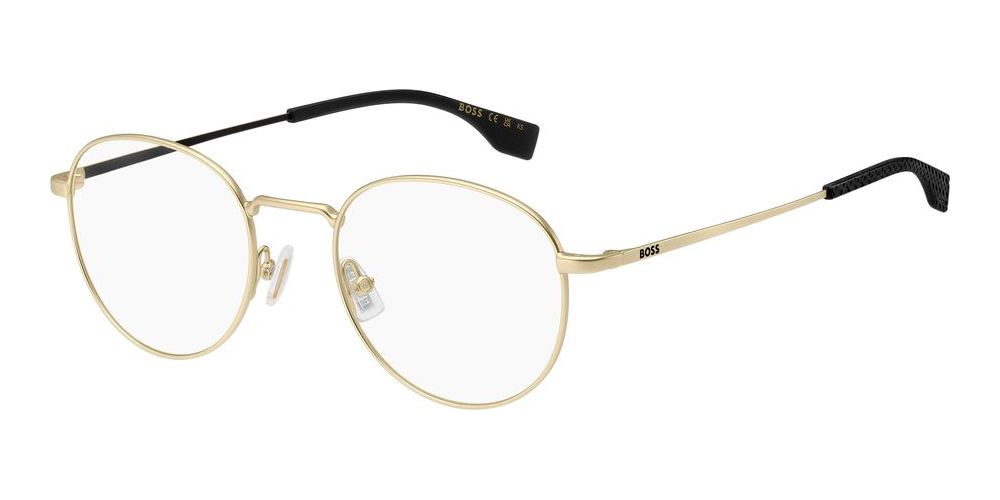 Boss BOSS 1549 JUNIOR Occhiali da vista RHL A