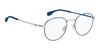 Boss BOSS 1549 JUNIOR Occhiali da vista SCB I