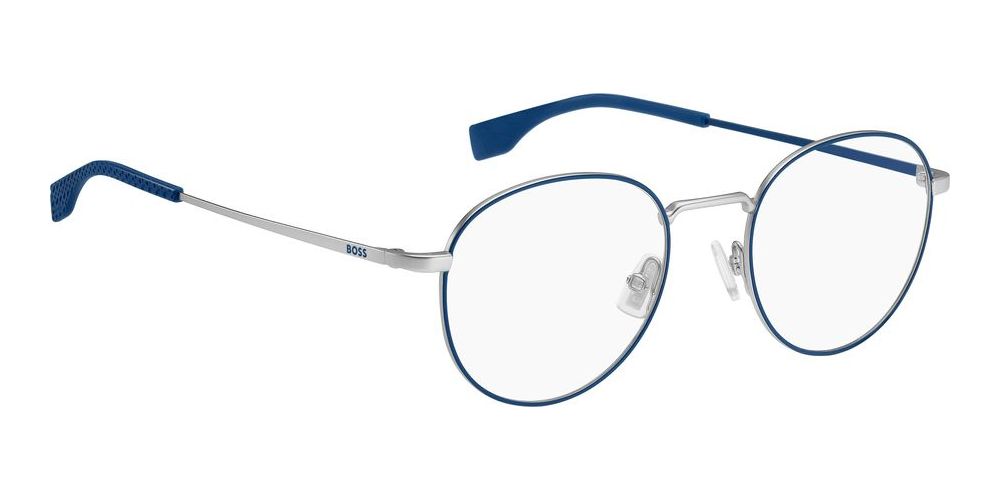 Boss BOSS 1549 JUNIOR Occhiali da vista SCB I