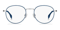 Boss BOSS 1549 JUNIOR Occhiali da vista SCB I