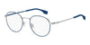 Boss BOSS 1549 JUNIOR Occhiali da vista SCB I