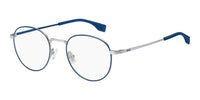 Boss BOSS 1549 JUNIOR Occhiali da vista SCB I