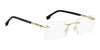 Boss BOSS 1551/A Occhiali da vista RHL L
