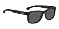 Boss BOSS 1568/S Occhiali da sole 807/IR M