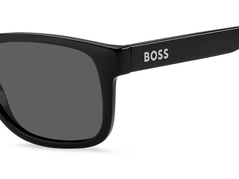 Boss BOSS 1568/S Occhiali da sole 807/IR M
