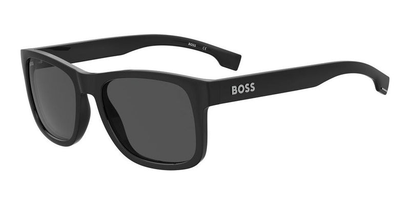 Boss BOSS 1568/S Occhiali da sole 807/IR M