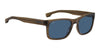 Boss BOSS 1569/S Occhiali da sole 09Q/KU B