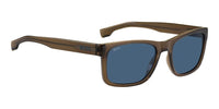 Boss BOSS 1569/S Occhiali da sole 09Q/KU B