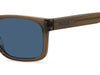 Boss BOSS 1569/S Occhiali da sole 09Q/KU B