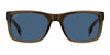 Boss BOSS 1569/S Occhiali da sole 09Q/KU B