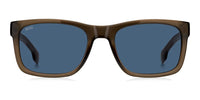 Boss BOSS 1569/S Occhiali da sole 09Q/KU B