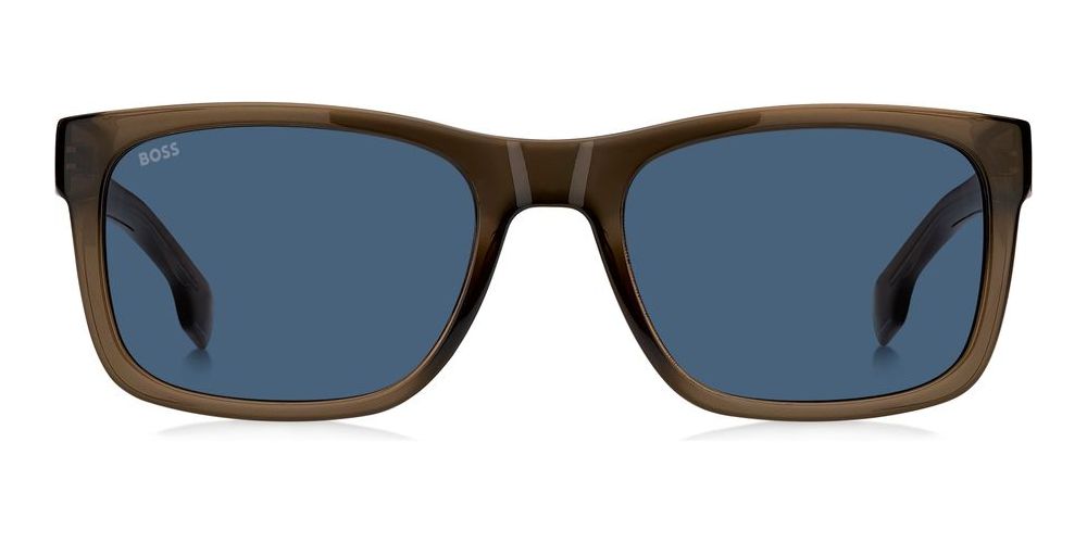Boss BOSS 1569/S Occhiali da sole 09Q/KU B