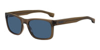 Boss BOSS 1569/S Occhiali da sole 09Q/KU B